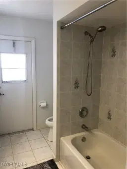 Picture of 3637 SE 5Th Ct, Cape Coral, FL 33904