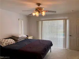 Picture of 3637 SE 5Th Ct, Cape Coral, FL 33904
