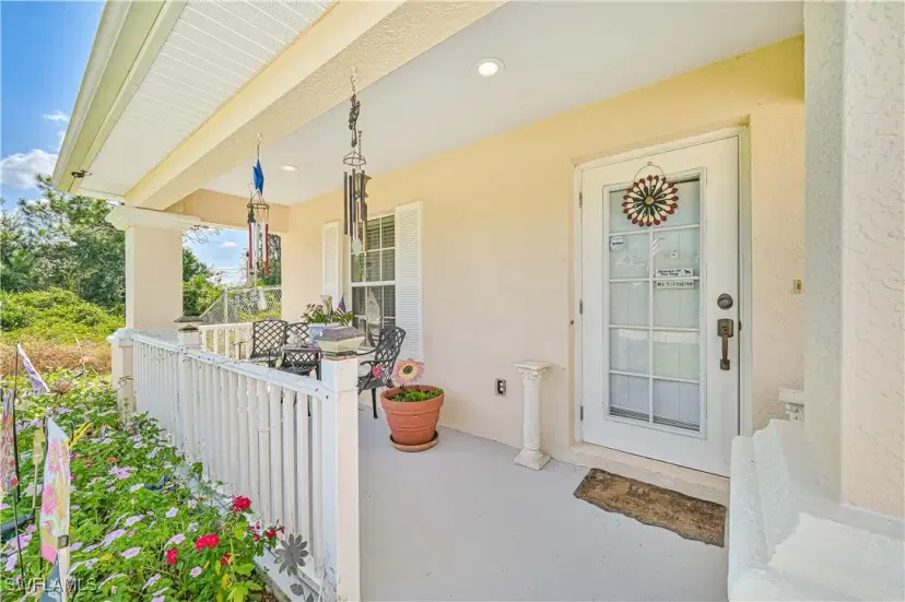 Picture of 2903 38Th St Sw, Lehigh Acres FL 33976
