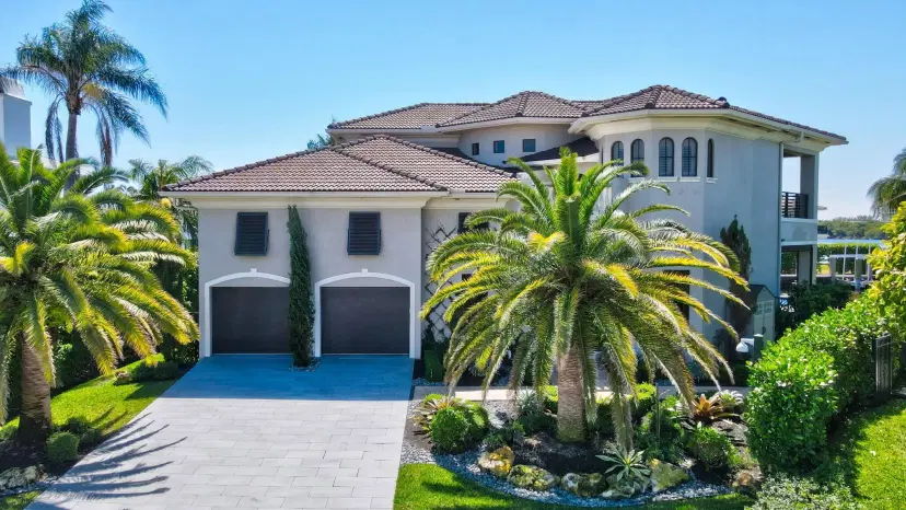 Picture of 22 Eleuthera Drive, Ocean Ridge FL 33435