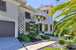 Picture of 22 Eleuthera Drive, Ocean Ridge, FL 33435