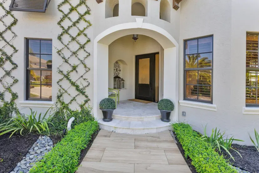Picture of 22 Eleuthera Drive, Ocean Ridge FL 33435