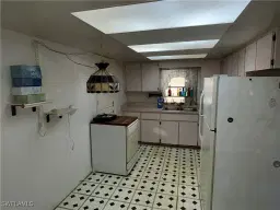 Picture of 243 Poe Ave, North Fort Myers, FL 33917