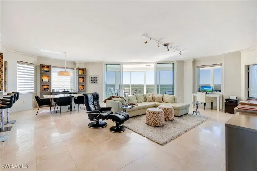Picture of 4761 WEST Bay Blvd 601, Estero FL 33928
