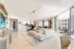Picture of 4761 WEST Bay Blvd 601, Estero, FL 33928