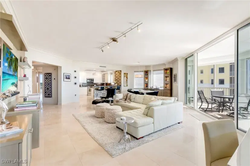 Picture of 4761 WEST Bay Blvd 601, Estero FL 33928