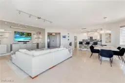 Picture of 4761 WEST Bay Blvd 601, Estero, FL 33928