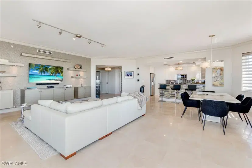 Picture of 4761 WEST Bay Blvd 601, Estero FL 33928