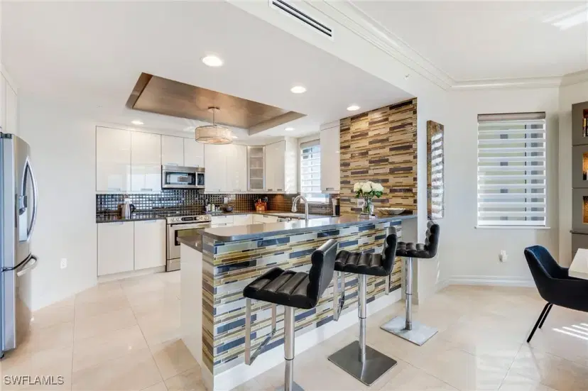 Picture of 4761 WEST Bay Blvd 601, Estero FL 33928