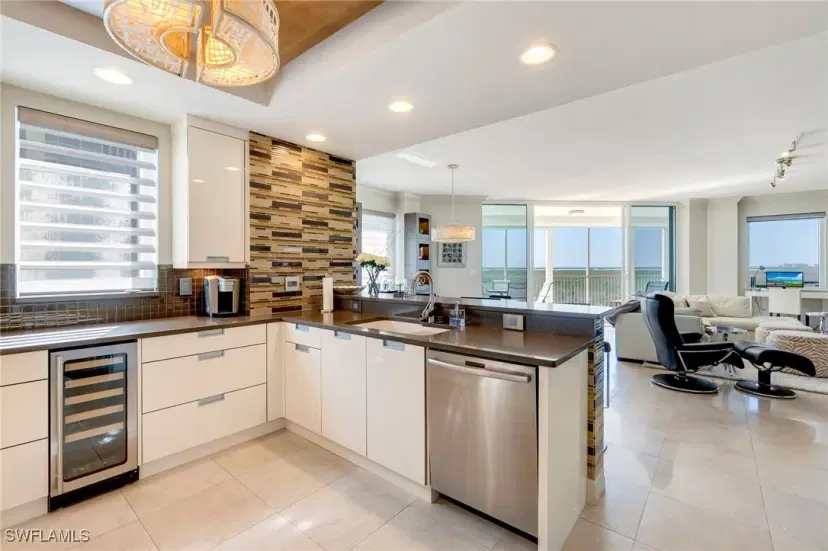 Picture of 4761 WEST Bay Blvd 601, Estero FL 33928