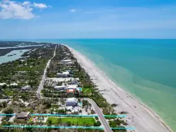 Picture of 16205 Captiva Dr, Captiva, FL 33924