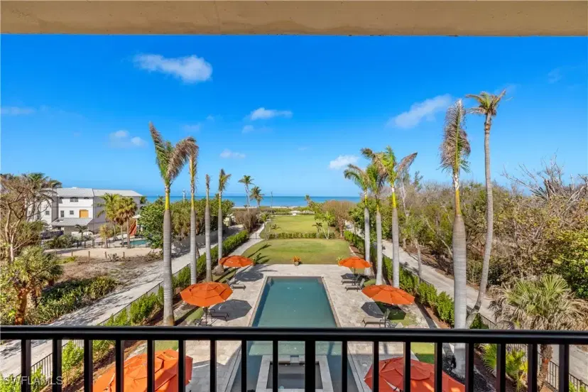 Picture of 16205 Captiva Dr, Captiva FL 33924