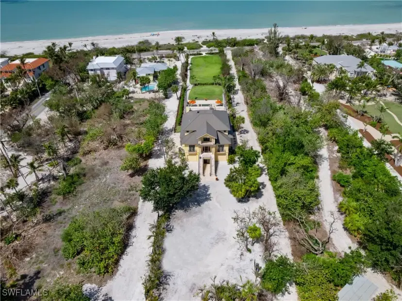 Picture of 16205 Captiva Dr, Captiva FL 33924