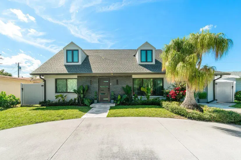 Picture of 293 Balsam Street, Palm Beach Gardens FL 33410