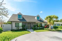 Picture of 293 Balsam Street, Palm Beach Gardens, FL 33410