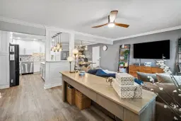 Picture of 293 Balsam Street, Palm Beach Gardens, FL 33410