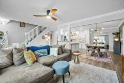 Picture of 293 Balsam Street, Palm Beach Gardens, FL 33410