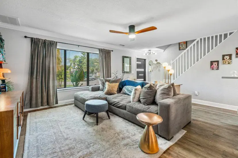Picture of 293 Balsam Street, Palm Beach Gardens FL 33410