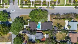 Picture of 1640 NW 5 Th Ave, Fort Lauderdale, FL 33311