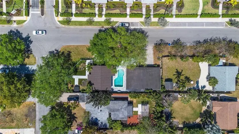 Picture of 1640 NW 5 Th Ave, Fort Lauderdale FL 33311