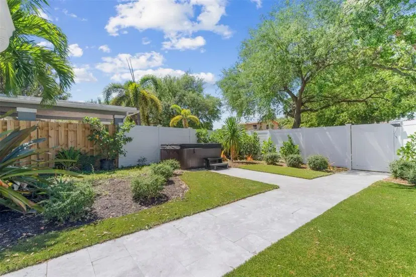 Picture of 1640 NW 5 Th Ave, Fort Lauderdale FL 33311