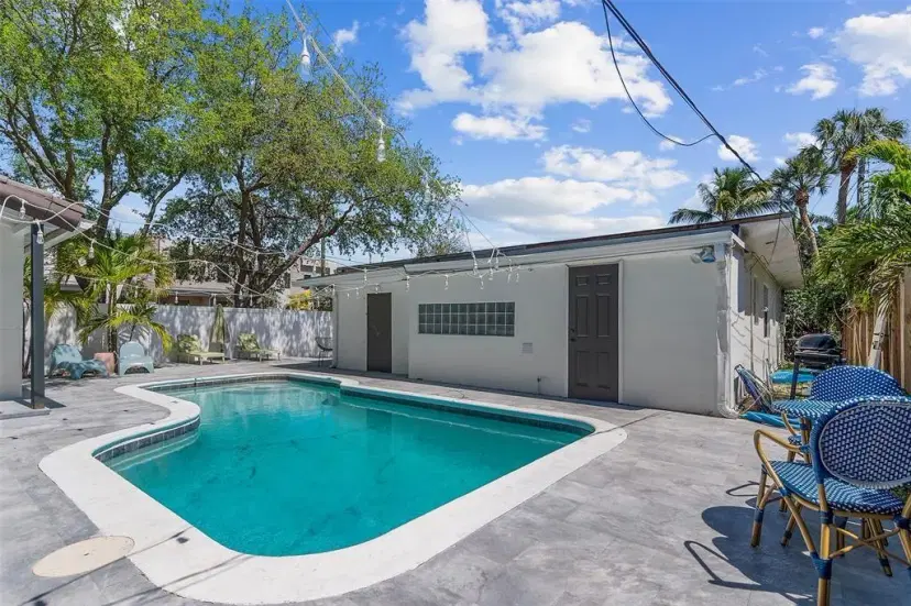 Picture of 1640 NW 5 Th Ave, Fort Lauderdale FL 33311