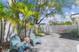 Picture of 1640 NW 5 Th Ave, Fort Lauderdale, FL 33311