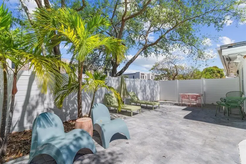 Picture of 1640 NW 5 Th Ave, Fort Lauderdale FL 33311