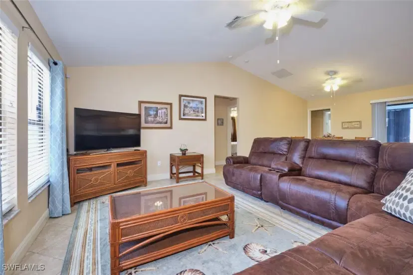 Picture of 410 NW 34Th Pl, Cape Coral FL 33993