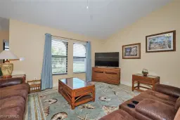 Picture of 410 NW 34Th Pl, Cape Coral, FL 33993