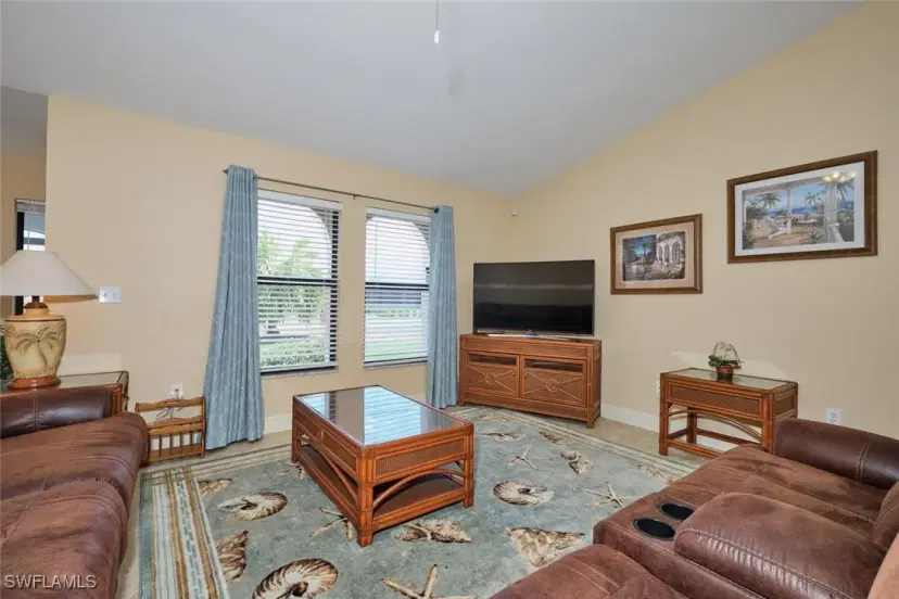 Picture of 410 NW 34Th Pl, Cape Coral FL 33993