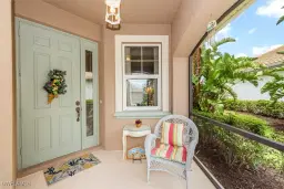 Picture of 10852 Tiberio Dr, Fort Myers, FL 33913