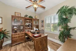 Picture of 10852 Tiberio Dr, Fort Myers, FL 33913