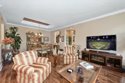 Picture of 10852 Tiberio Dr, Fort Myers, FL 33913
