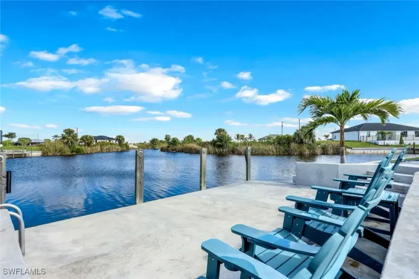 Picture of 3631 NW 38Th St, Cape Coral FL 33993
