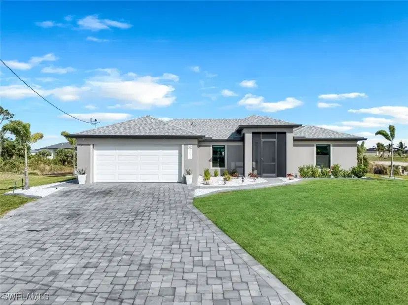 Picture of 3631 NW 38Th St, Cape Coral FL 33993