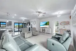 Picture of 3631 NW 38Th St, Cape Coral, FL 33993