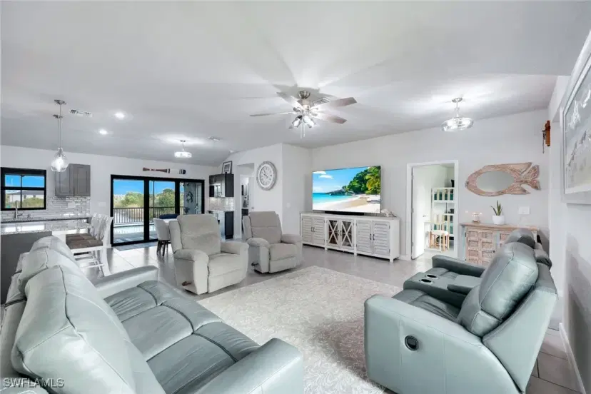 Picture of 3631 NW 38Th St, Cape Coral FL 33993