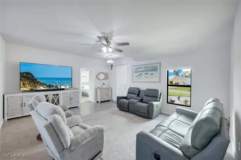 Picture of 3631 NW 38Th St, Cape Coral FL 33993