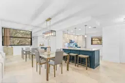 Picture of 4230 NW 22Nd St 104J, Coconut Creek, FL 33066
