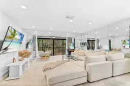 Picture of 4230 NW 22Nd St 104J, Coconut Creek, FL 33066