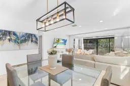 Picture of 4230 NW 22Nd St 104J, Coconut Creek, FL 33066