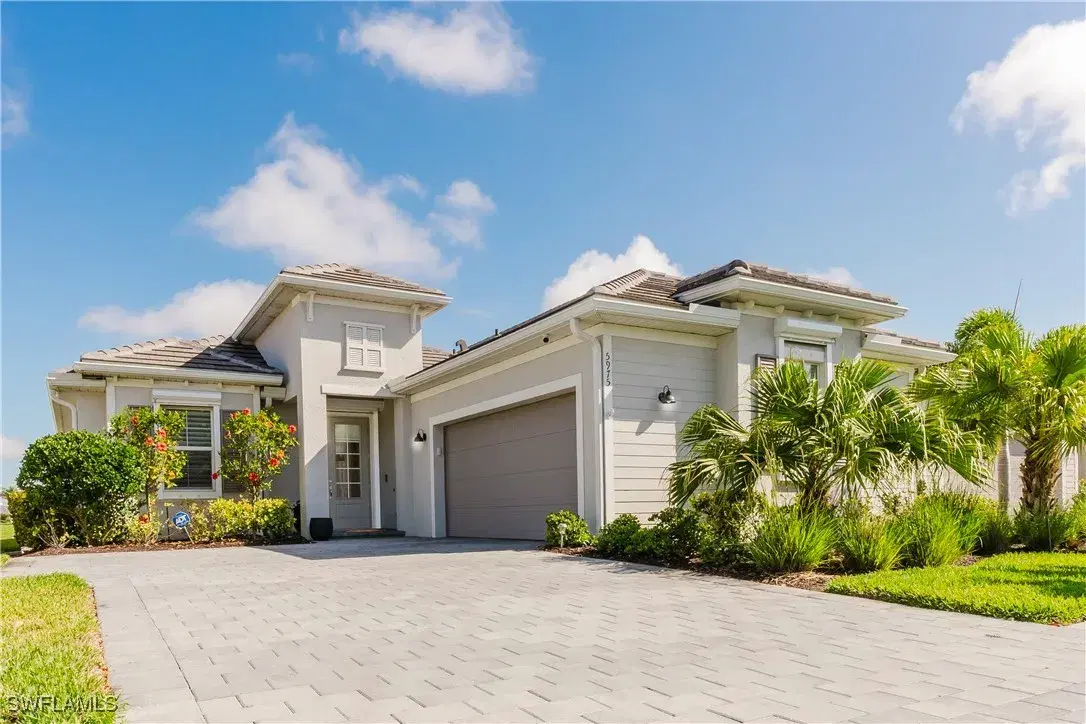 Picture of 5975 Sunningdale St, Ave Maria, FL 34142