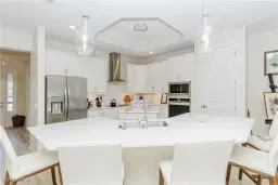 Picture of 5975 Sunningdale St, Ave Maria, FL 34142
