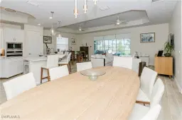 Picture of 5975 Sunningdale St, Ave Maria, FL 34142
