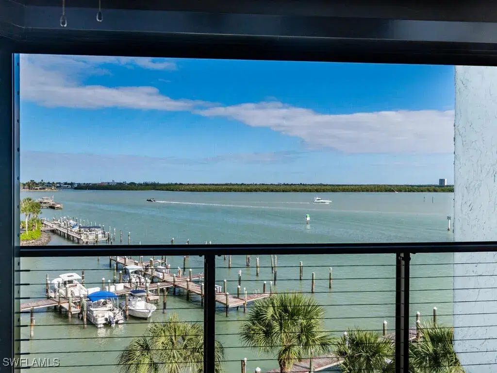 Picture of 1085 Bald Eagle Dr B503, Marco Island, FL 34145