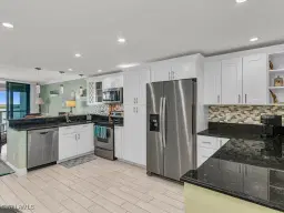 Picture of 1085 Bald Eagle Dr B503, Marco Island, FL 34145