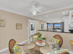 Picture of 1085 Bald Eagle Dr B503, Marco Island, FL 34145