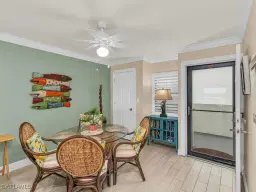 Picture of 1085 Bald Eagle Dr B503, Marco Island, FL 34145