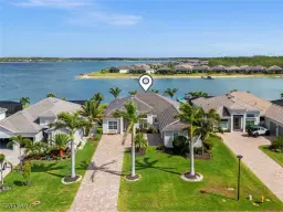 Picture of 13448 Blue Bay Cir, Fort Myers, FL 33913